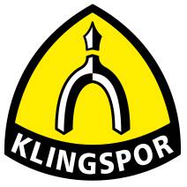 KLINGSPOR