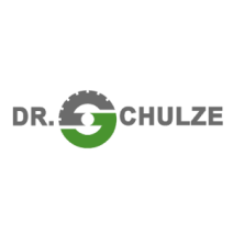 DR. SCHULZE