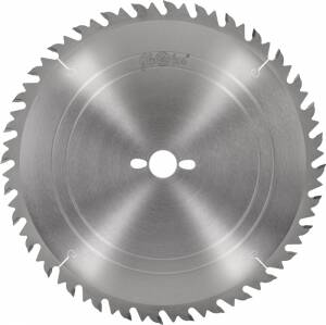 PIŁA TARCZOWA HM 300x30x3,4/2,2/28z GS20 otw.COMBO GLOBUS WAPIENICA